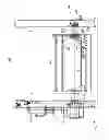 Fig. 07 - Printing machine and method for adjusting a web tension