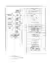 Fig. 01 - Printer