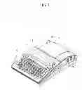 Fig. 02 - Printer