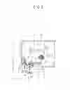 Fig. 04 - Printer