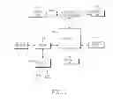 Fig. 02 - Method of conveying emotion in video telephone mode and wireless terminal implementing the same
