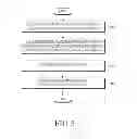 Fig. 05 - METHOD AND APPARATUS FOR COMMUNICATING MEDIA INFORMATION IN MULTIMEDIA COMMUNICATION SYSTEM
