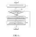 Fig. 06 - METHOD AND APPARATUS FOR COMMUNICATING MEDIA INFORMATION IN MULTIMEDIA COMMUNICATION SYSTEM