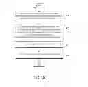 Fig. 08 - METHOD AND APPARATUS FOR COMMUNICATING MEDIA INFORMATION IN MULTIMEDIA COMMUNICATION SYSTEM