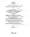 Fig. 09 - METHOD AND APPARATUS FOR COMMUNICATING MEDIA INFORMATION IN MULTIMEDIA COMMUNICATION SYSTEM