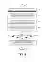 Fig. 11 - METHOD AND APPARATUS FOR COMMUNICATING MEDIA INFORMATION IN MULTIMEDIA COMMUNICATION SYSTEM