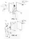 Fig. 05 - Telepresence portal system