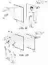 Fig. 06 - Telepresence portal system