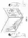Fig. 07 - Telepresence portal system