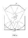 Fig. 08 - Telepresence portal system