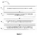 Fig. 02 - Representative selection for customer service conference