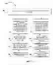 Fig. 06 - Representative selection for customer service conference
