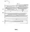 Fig. 09 - Representative selection for customer service conference