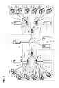 Fig. 02 - Transmission terminal, transmission method, and recording medium storing transmission control program