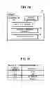Fig. 09 - Transmission terminal, transmission method, and recording medium storing transmission control program