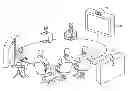 Fig. 01 - Video conferencing