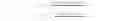 Fig. 03 - Video conferencing