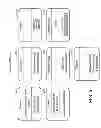 Fig. 07 - Video conferencing