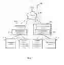 Fig. 10 - State transition control method, multipoint control server, and videoconferencing system