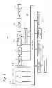Fig. 02 - Imaging apparatus