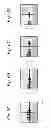 Fig. 07 - Imaging apparatus
