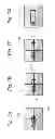 Fig. 08 - Imaging apparatus