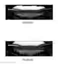 Fig. 08 - Capturing panoramic or semi-panoramic 3D scenes
