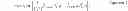 Fig. 07 - Efficient EWA video rendering