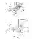 Fig. 02 - Two-dimensional video to three-dimensional video conversion based on movement between video frames