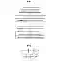 Fig. 03 - Two-dimensional video to three-dimensional video conversion based on movement between video frames