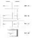 Fig. 06 - Two-dimensional video to three-dimensional video conversion based on movement between video frames
