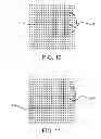 Fig. 08 - Two-dimensional video to three-dimensional video conversion based on movement between video frames