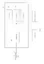 Fig. 03 - METHOD AND APPARATUS FOR DETERMINING INFORMATION ASSOCIATED WITH A FOOD PRODUCT