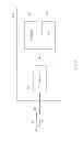 Fig. 04 - METHOD AND APPARATUS FOR DETERMINING INFORMATION ASSOCIATED WITH A FOOD PRODUCT
