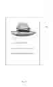 Fig. 08 - METHOD AND APPARATUS FOR DETERMINING INFORMATION ASSOCIATED WITH A FOOD PRODUCT