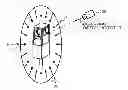 Fig. 01 - OBSERVATION SUPPORT DEVICE, OBSERVATION SUPPORT METHOD AND COMPUTER PROGRAM PRODUCT