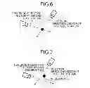 Fig. 06 - OBSERVATION SUPPORT DEVICE, OBSERVATION SUPPORT METHOD AND COMPUTER PROGRAM PRODUCT