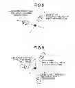 Fig. 07 - OBSERVATION SUPPORT DEVICE, OBSERVATION SUPPORT METHOD AND COMPUTER PROGRAM PRODUCT
