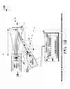 Fig. 04 - Handheld portable optical scanner and method of using