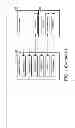 Fig. 06 - Handheld portable optical scanner and method of using