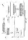 Fig. 09 - Handheld portable optical scanner and method of using