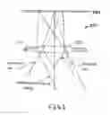 Fig. 02 - Optical Lens Module Assembly With Auto Focus and 3-D Imaging Function