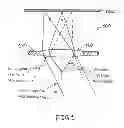 Fig. 02 - Methods and Camera Systems for Recording and Creation of 3-Dimension (3-D) Capable Videos and 3-Dimension (3-D) Still Photos