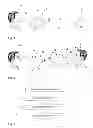 Fig. 02 - GENERATING IMAGE INFORMATION