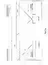 Fig. 07 - SYSTEM AND METHOD FOR COMBINING DATA FROM MULTIPLE DEPTH CAMERAS