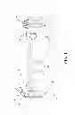 Fig. 02 - APPARATUS AND METHOD FOR STREAMING LIVE IMAGES, AUDIO AND META-DATA