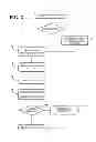Fig. 03 - APPARATUS AND METHOD FOR STREAMING LIVE IMAGES, AUDIO AND META-DATA