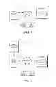 Fig. 05 - APPARATUS AND METHOD FOR STREAMING LIVE IMAGES, AUDIO AND META-DATA