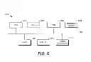 Fig. 06 - APPARATUS AND METHOD FOR STREAMING LIVE IMAGES, AUDIO AND META-DATA