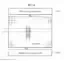 Fig. 17 - Image sensor having pixel architecture for capturing depth image and color image